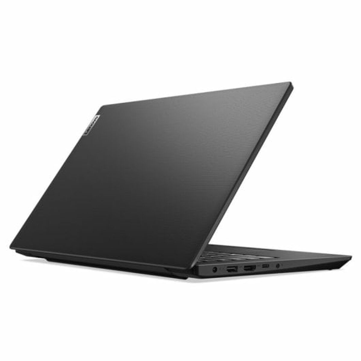 Afbeeldingen van Laptop Lenovo V14 G4 14" 8 GB RAM 512 GB SSD Spanish Qwerty
