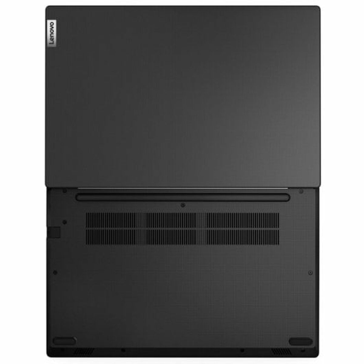Afbeeldingen van Laptop Lenovo V14 G4 14" 8 GB RAM 512 GB SSD Spanish Qwerty