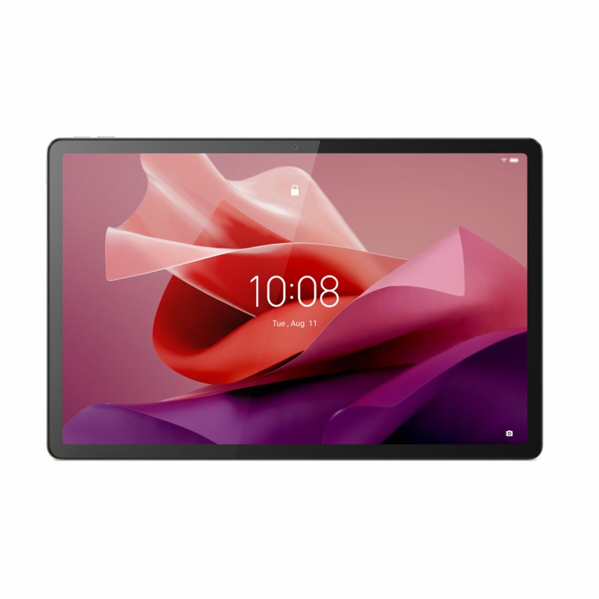 Tablette Lenovo ZACH0203ES 12,7