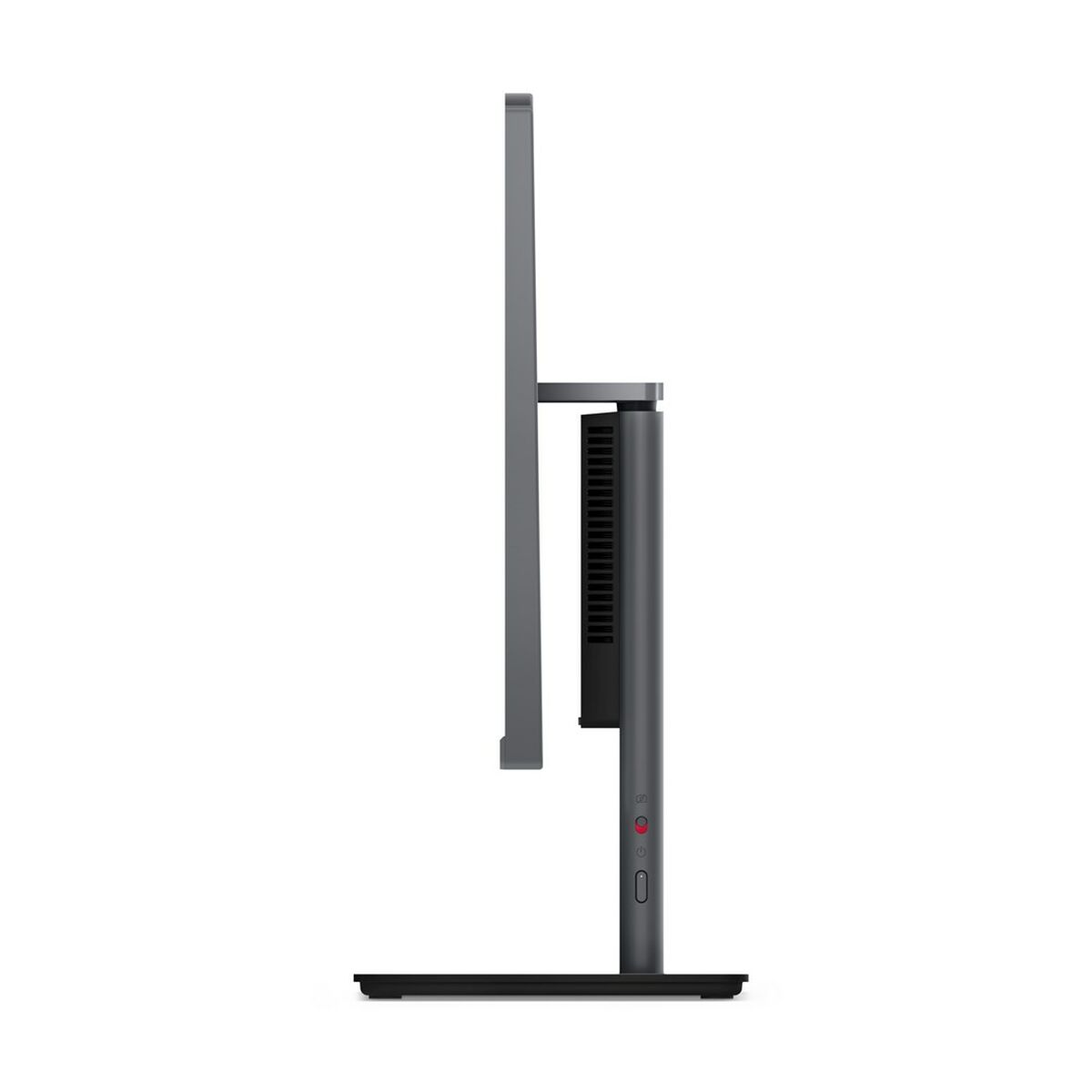 Afbeeldingen van All in One Lenovo 12SD0023PB 23,8" intel core i5-13420h 16 GB RAM 512 GB SSD QWERTY