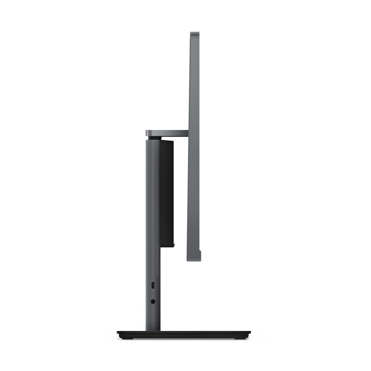 Afbeeldingen van All in One Lenovo 12SD0023PB 23,8" intel core i5-13420h 16 GB RAM 512 GB SSD QWERTY