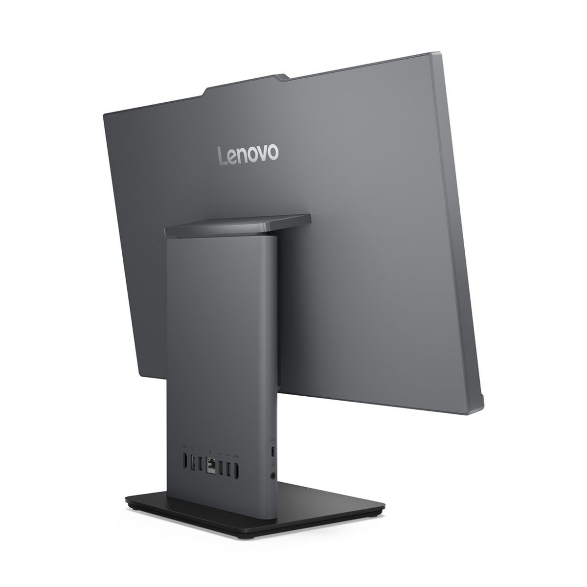 Afbeeldingen van All in One Lenovo 12SD0023PB 23,8" intel core i5-13420h 16 GB RAM 512 GB SSD QWERTY