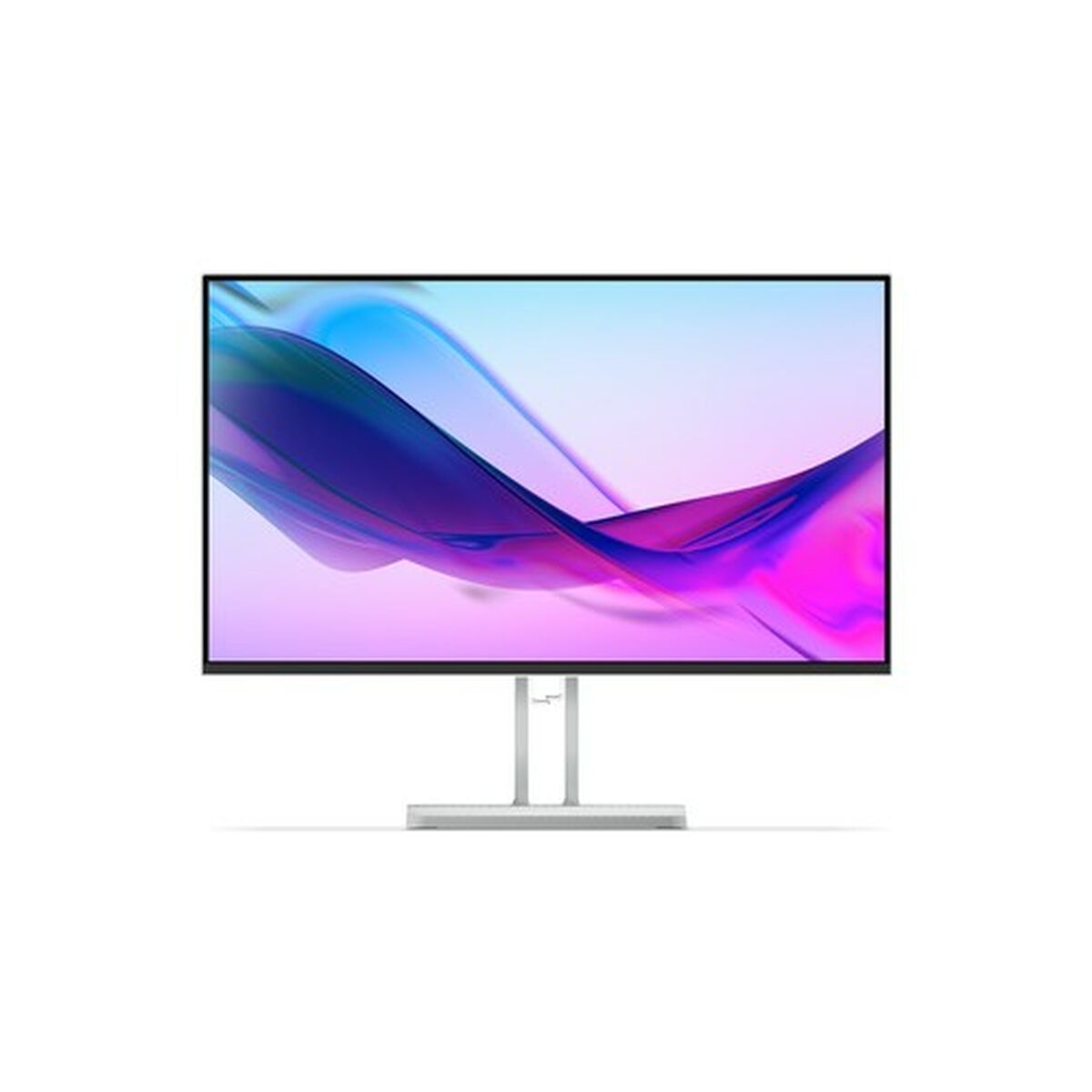 Οθόνη Lenovo 67C0UAC6EU Quad HD 27"