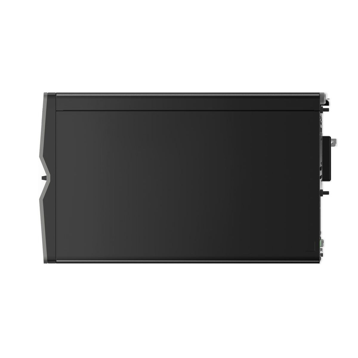 Afbeeldingen van Desktop PC Lenovo 90X0001UPL