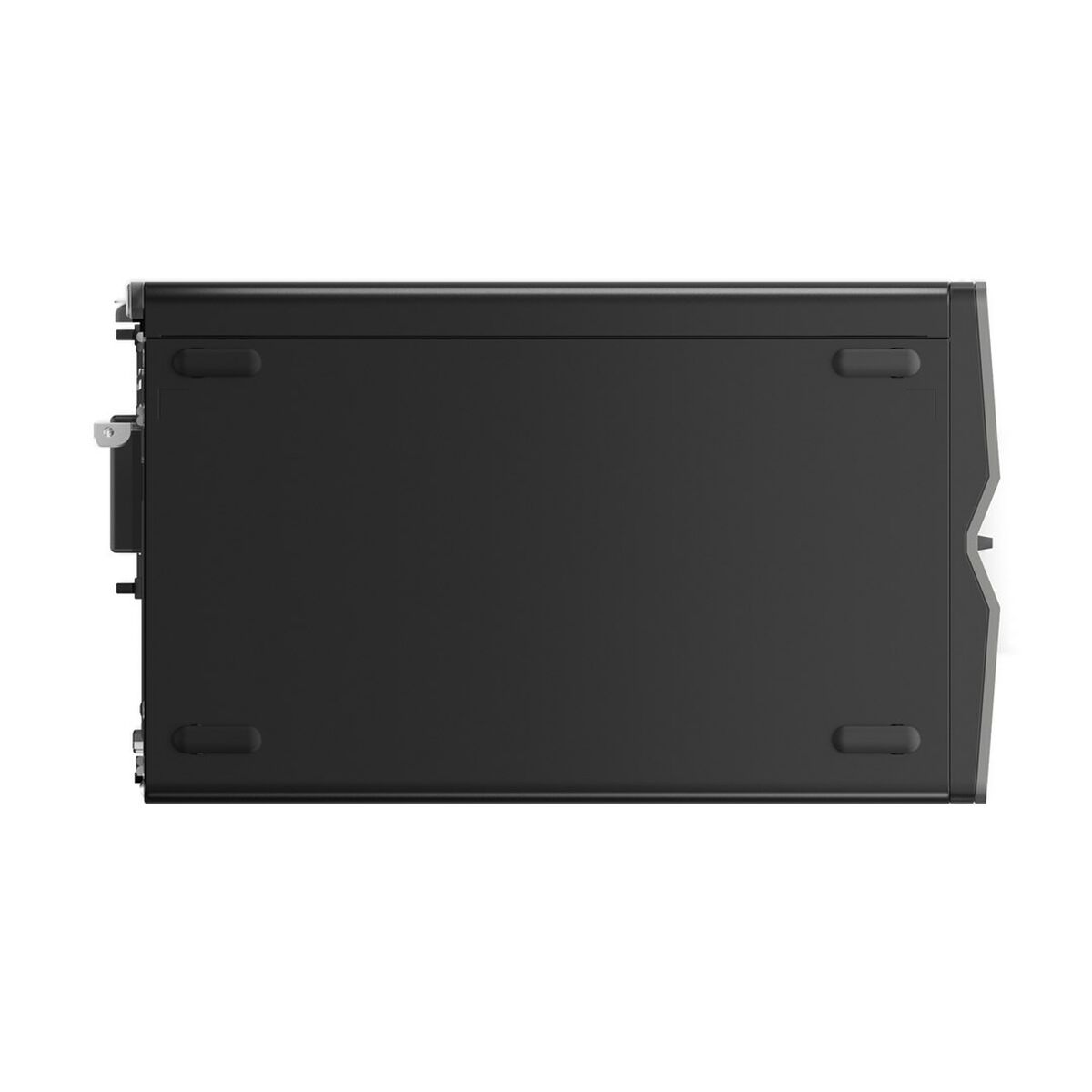 Afbeeldingen van Desktop PC Lenovo 90X0001UPL
