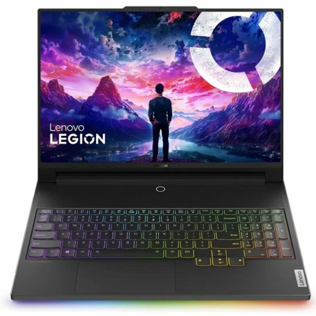Laptop Lenovo Legion 9 16IRX9 16