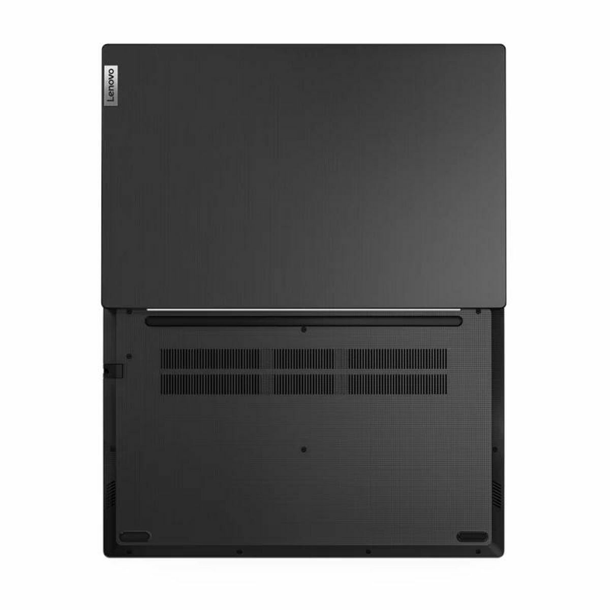 Afbeeldingen van Laptop Lenovo 83A100GFSP 16 GB RAM 15,6" intel core i5-13420h 512 GB SSD Spanish Qwerty