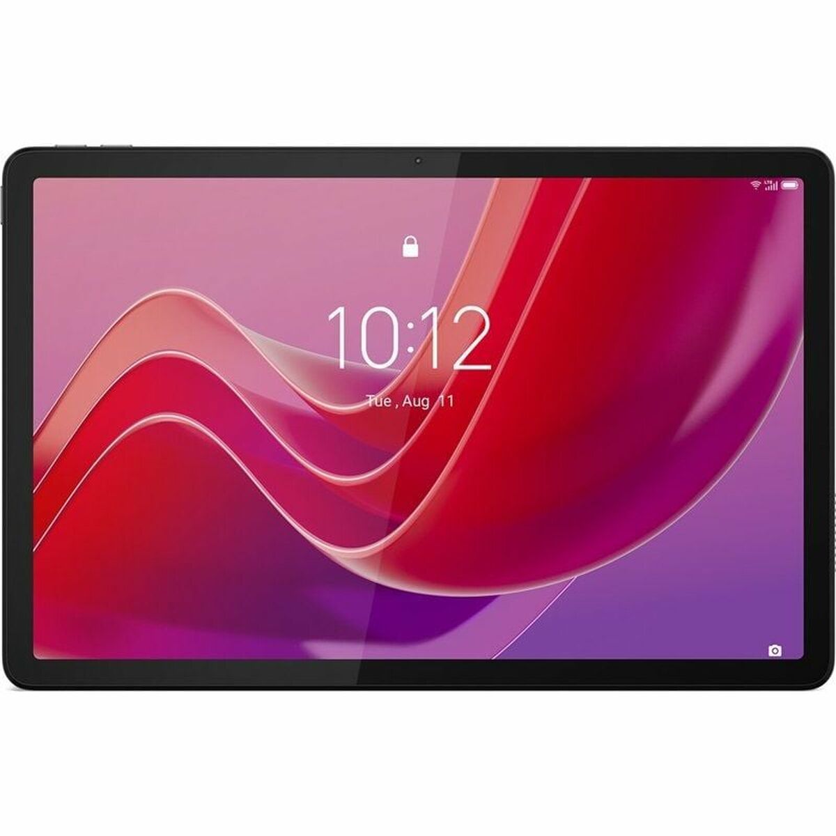Picture of Tablet Lenovo Tab M11 Octa Core 8 GB RAM 128 GB Grey 11"