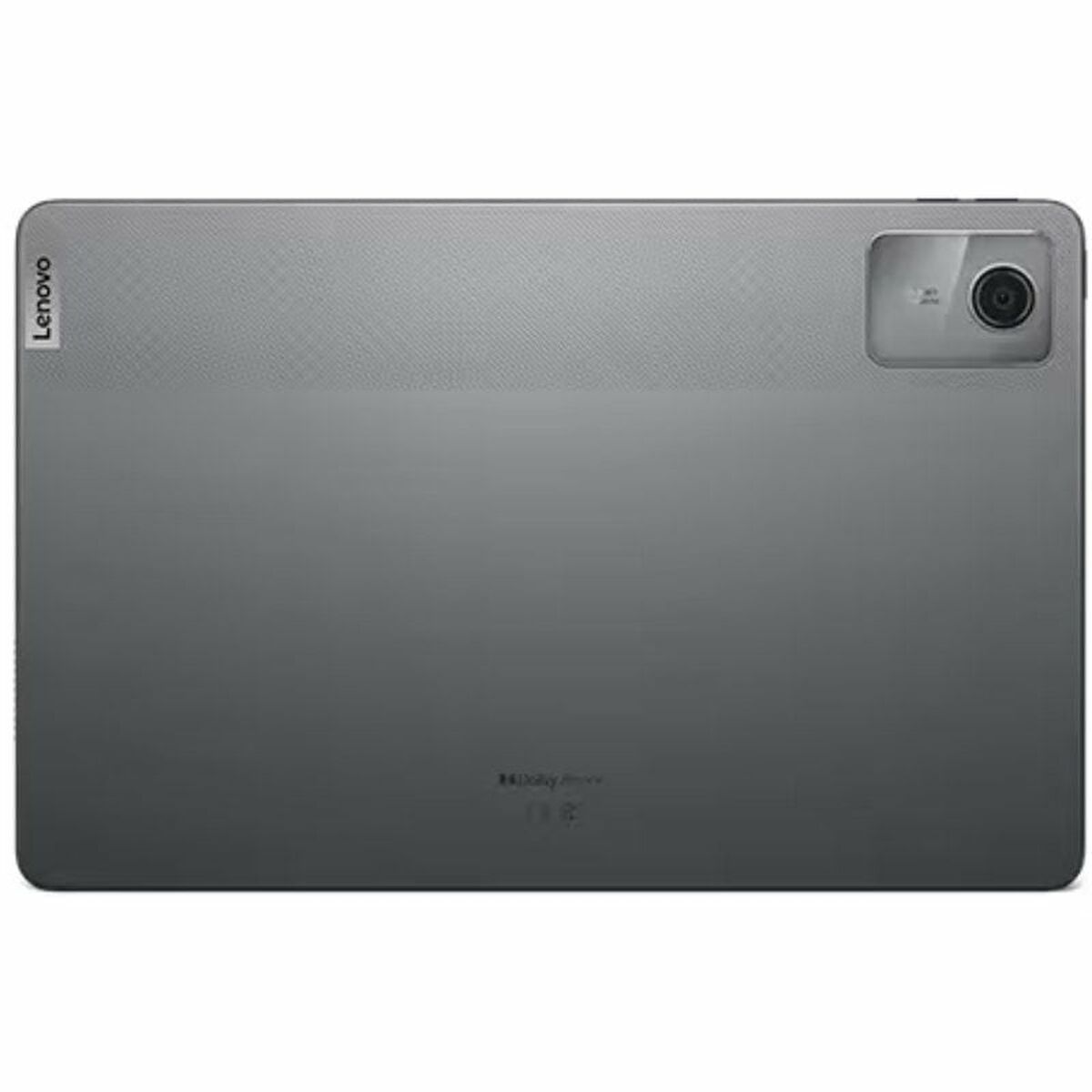 Picture of Tablet Lenovo Tab M11 Octa Core 8 GB RAM 128 GB Grey 11"