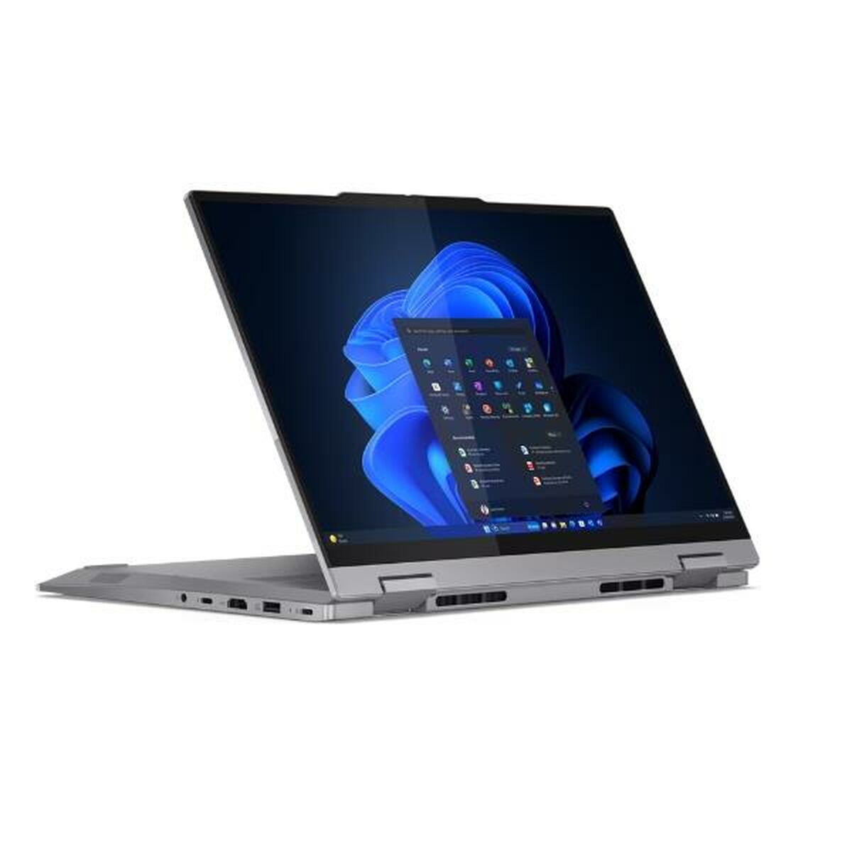 Laptop 2-i-1 Lenovo ThinkBook Yoga 14 14" i7-155U 32 GB RAM 1 TB SSD