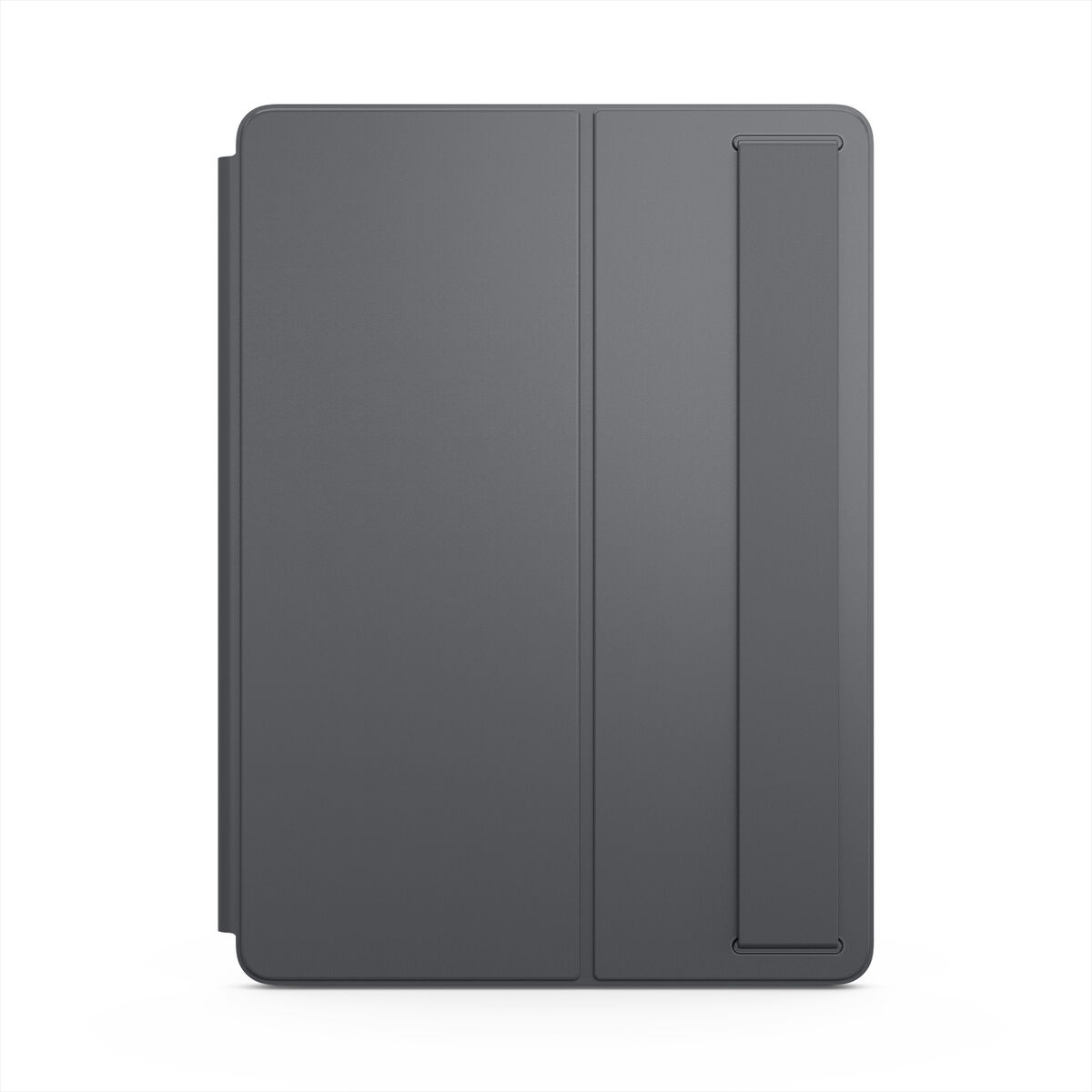 Afbeeldingen van Tablet cover Lenovo ZG38C05461 Grey