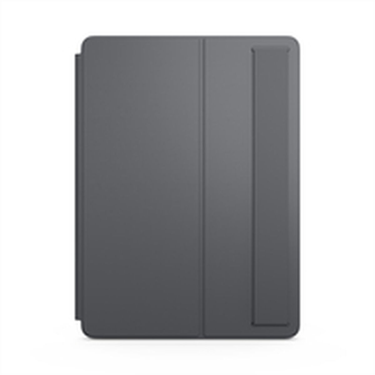 Afbeeldingen van Tablet cover Lenovo ZG38C05461 Grey
