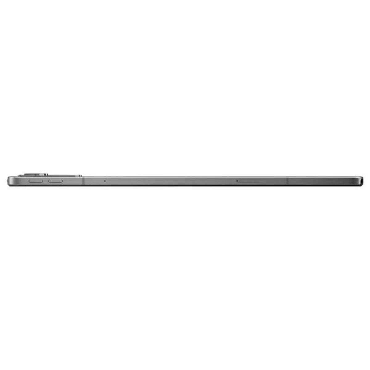 Afbeeldingen van Tablet Lenovo Tab M11 Mediatek Helio G88 4 GB RAM 128 GB Grey