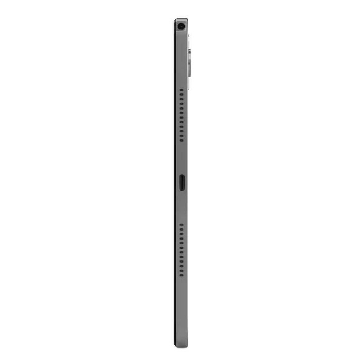 Afbeeldingen van Tablet Lenovo Tab M11 Mediatek Helio G88 4 GB RAM 128 GB Grey