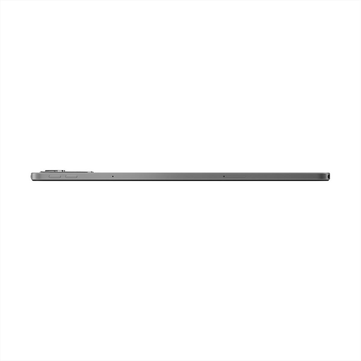 Afbeeldingen van Tablet Lenovo Tab M11 11" Mediatek Helio G88 4 GB RAM 128 GB Grey