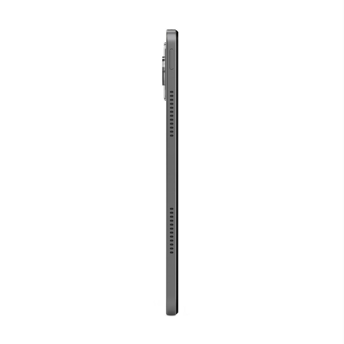 Afbeeldingen van Tablet Lenovo Tab M11 11" Mediatek Helio G88 4 GB RAM 128 GB Grey