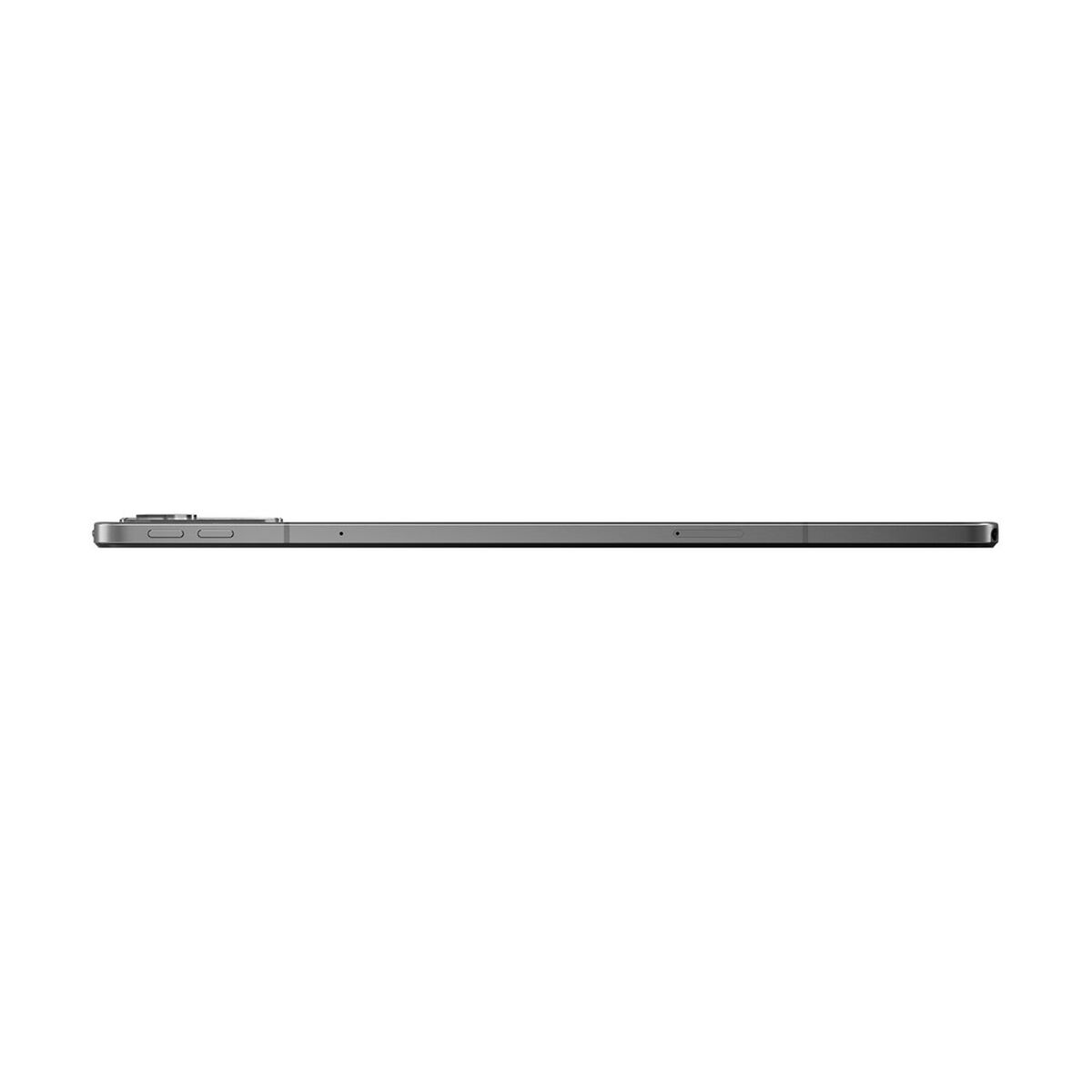 Afbeeldingen van Tablet Lenovo Tab M11 11" Mediatek Helio G88 4 GB RAM 128 GB Grey