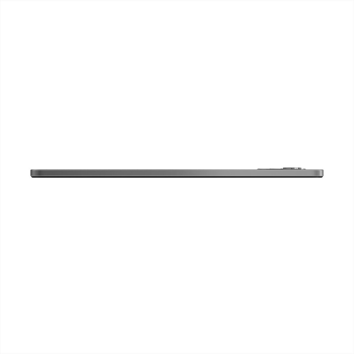 Afbeeldingen van Tablet Lenovo Tab M11 11" Mediatek Helio G88 4 GB RAM 128 GB Grey