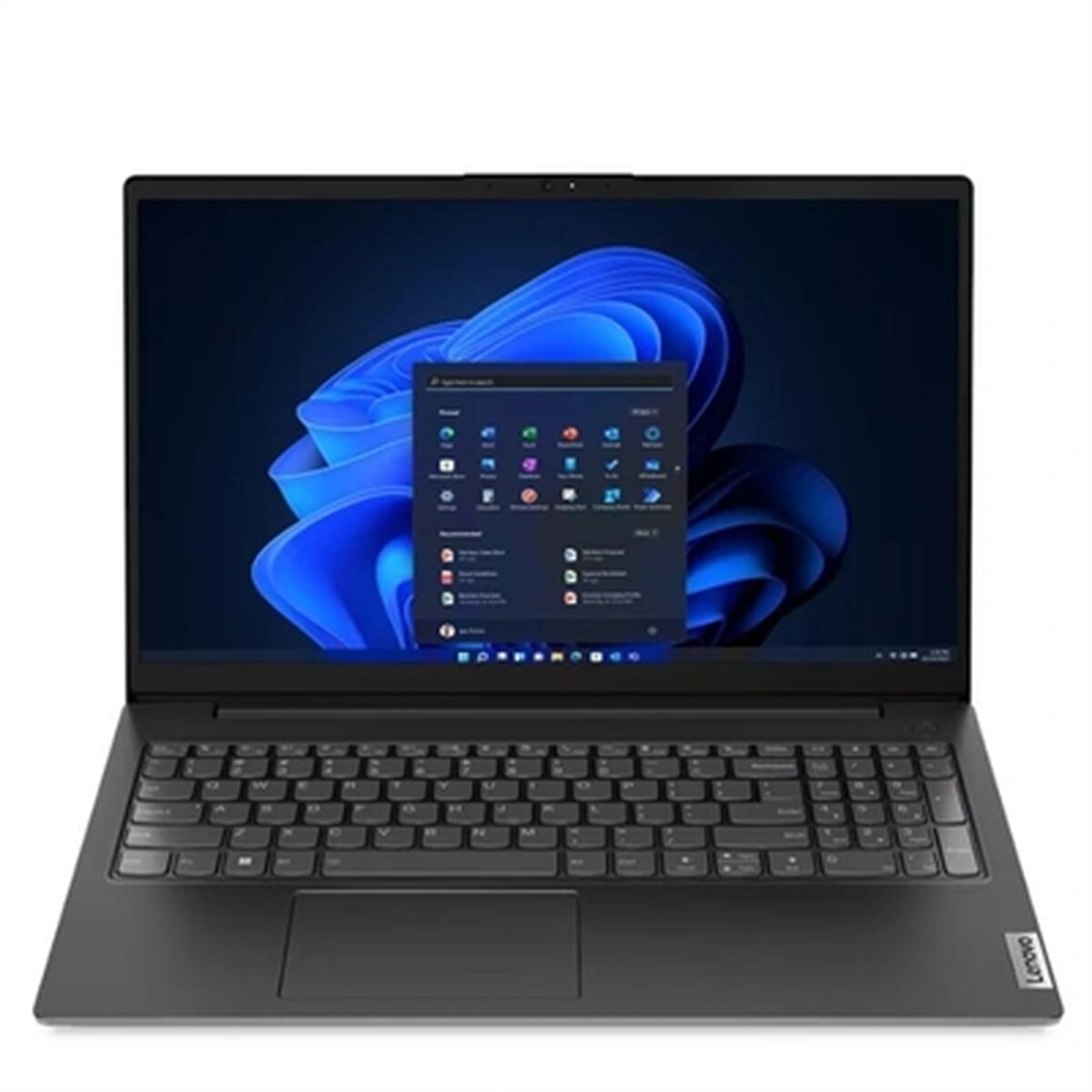 Laptop Lenovo V15 15,6