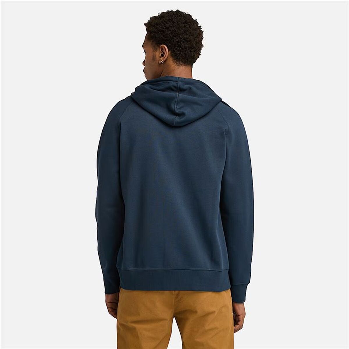 Jacket Timberland Exeter River