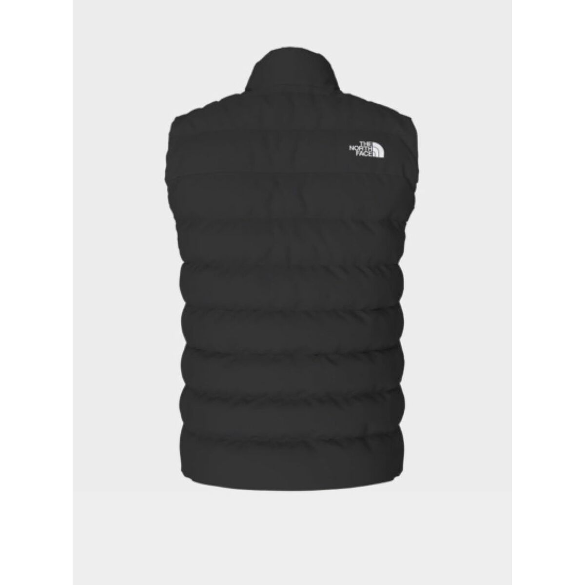 Image secondaire de Veste de Sport The North Face M ACONCAGUA 3 VEST NF0A84IK4H01 Noir