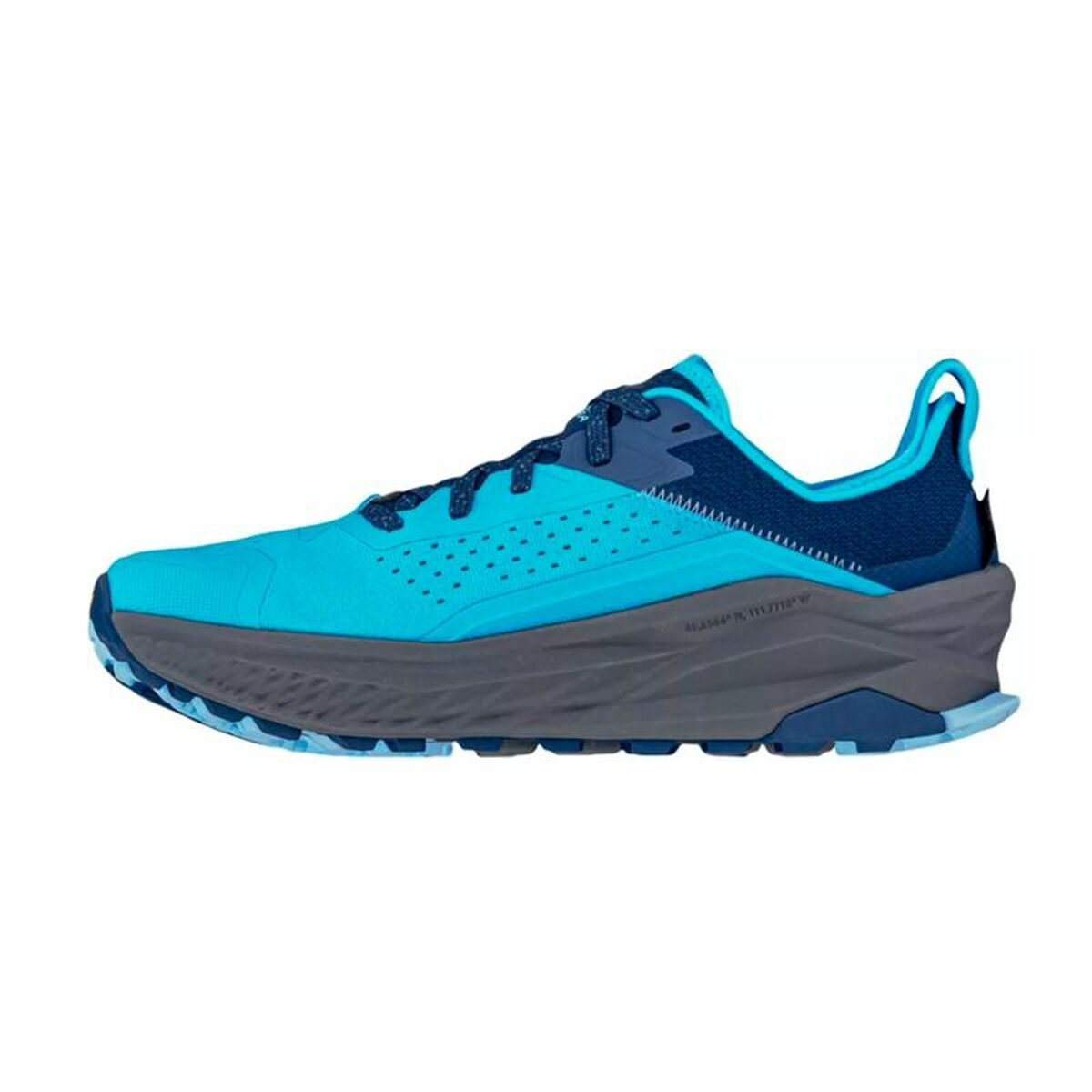 Image secondaire de Chaussures de Running pour Adultes Altra Olympus 6