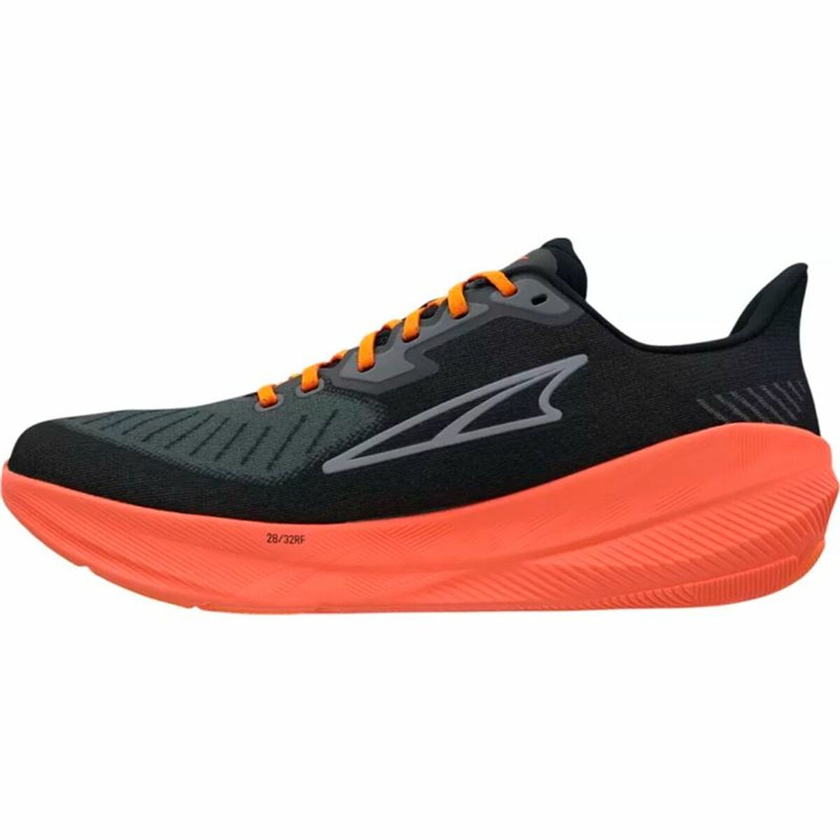 Image secondaire de Chaussures de Running pour Adultes Altra Experience Flow Noir