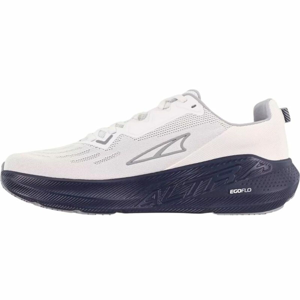 Image secondaire de Chaussures de Running pour Adultes Altra Fwd Via Blanc