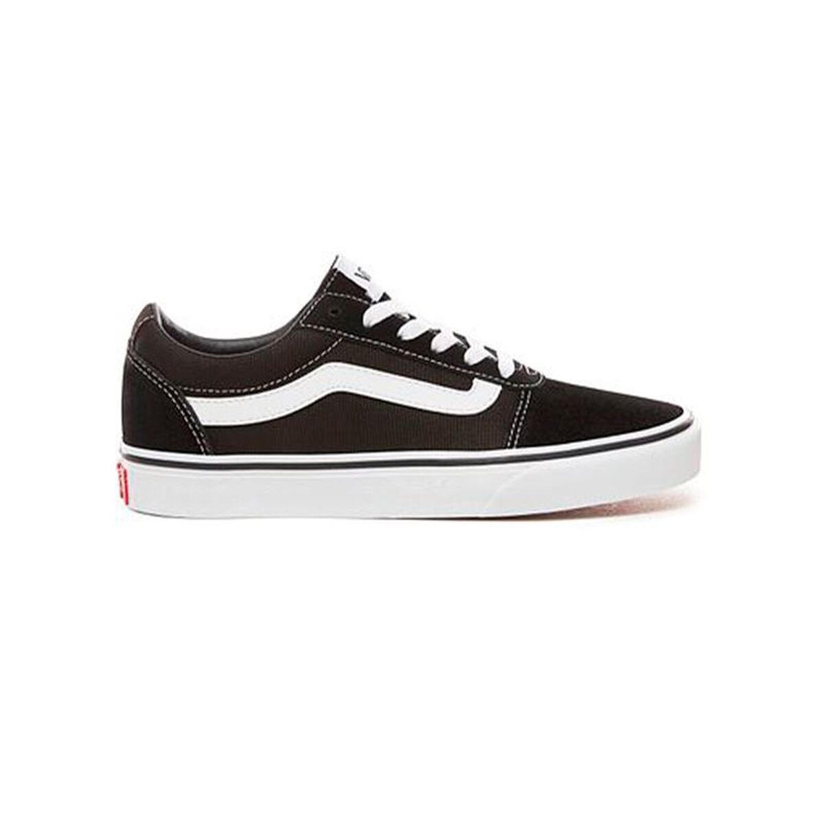 Sportschoenen voor Kinderen Vans Filmore Canvas