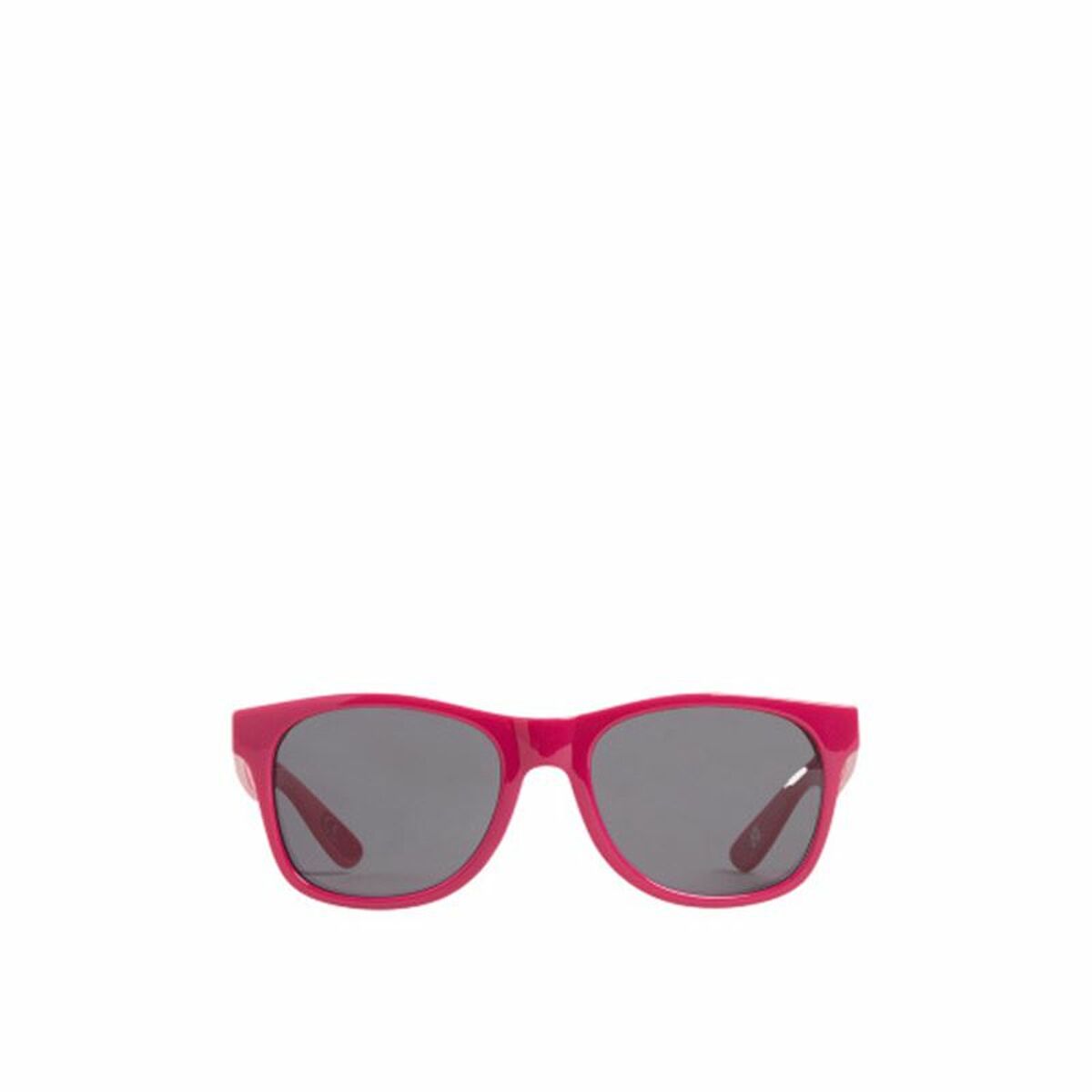 Image secondaire de Lunettes de soleil enfant Vans Spicoli 4 Shades