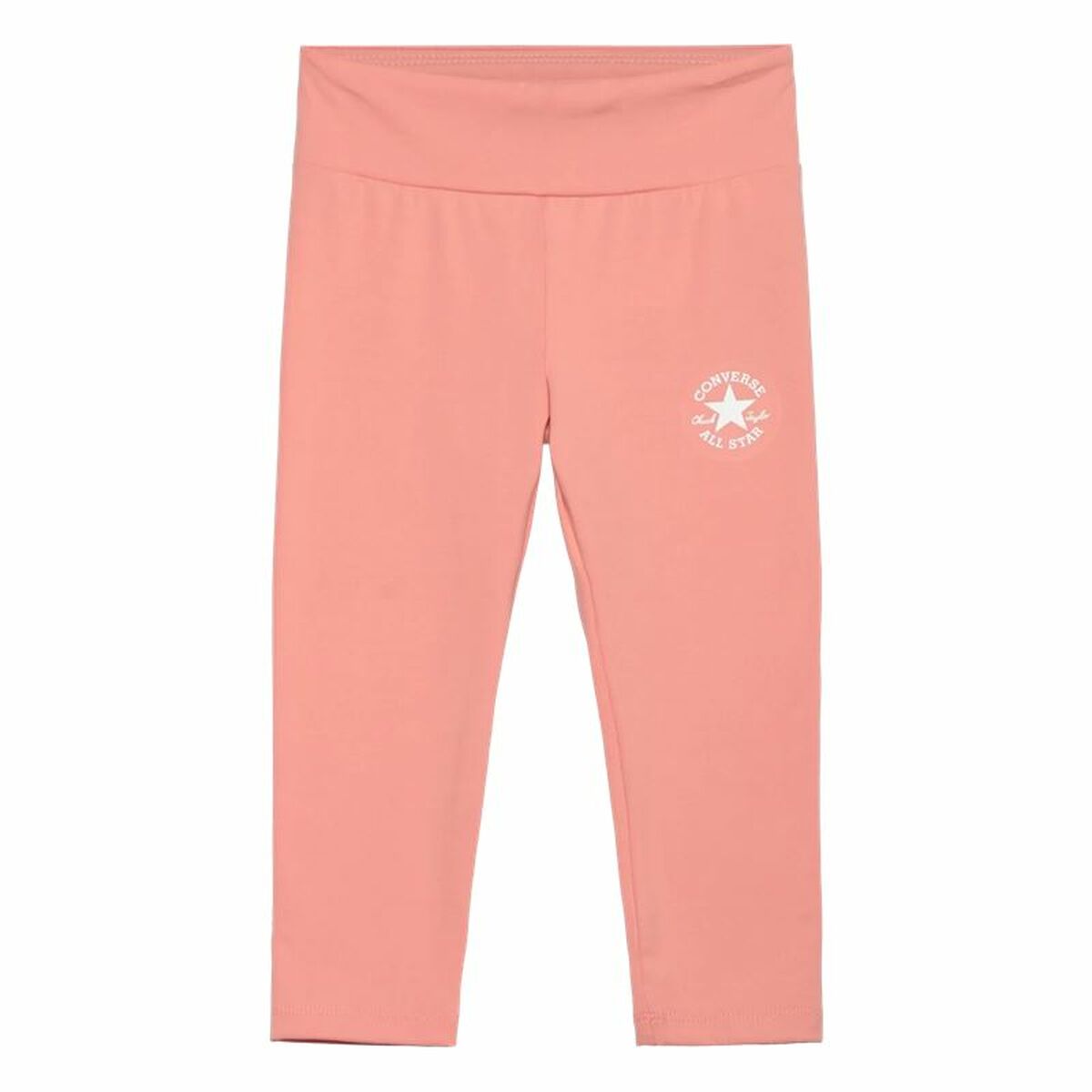 Children’s Sports Outfit Converse Legging