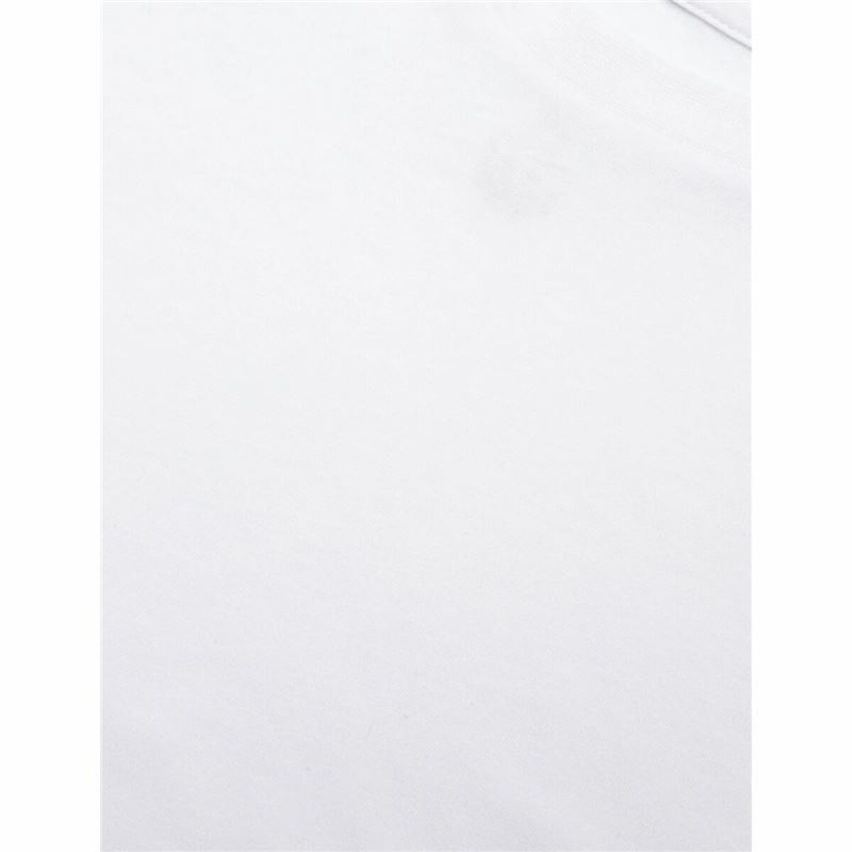 Children’s Sports Outfit Converse Legging