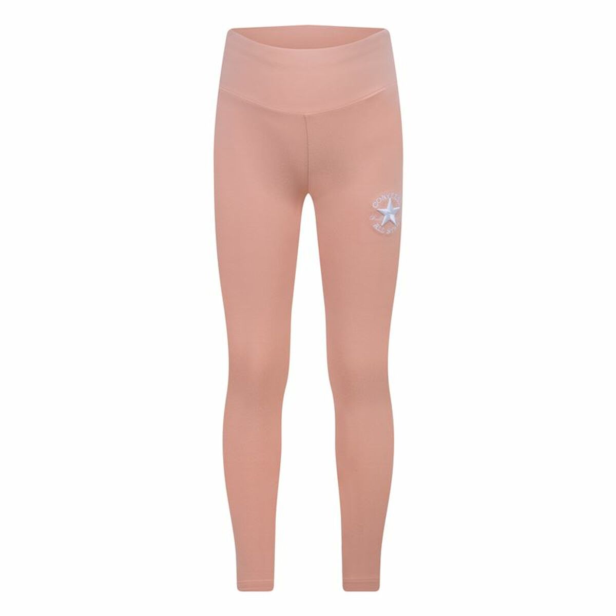 Ropa deportiva