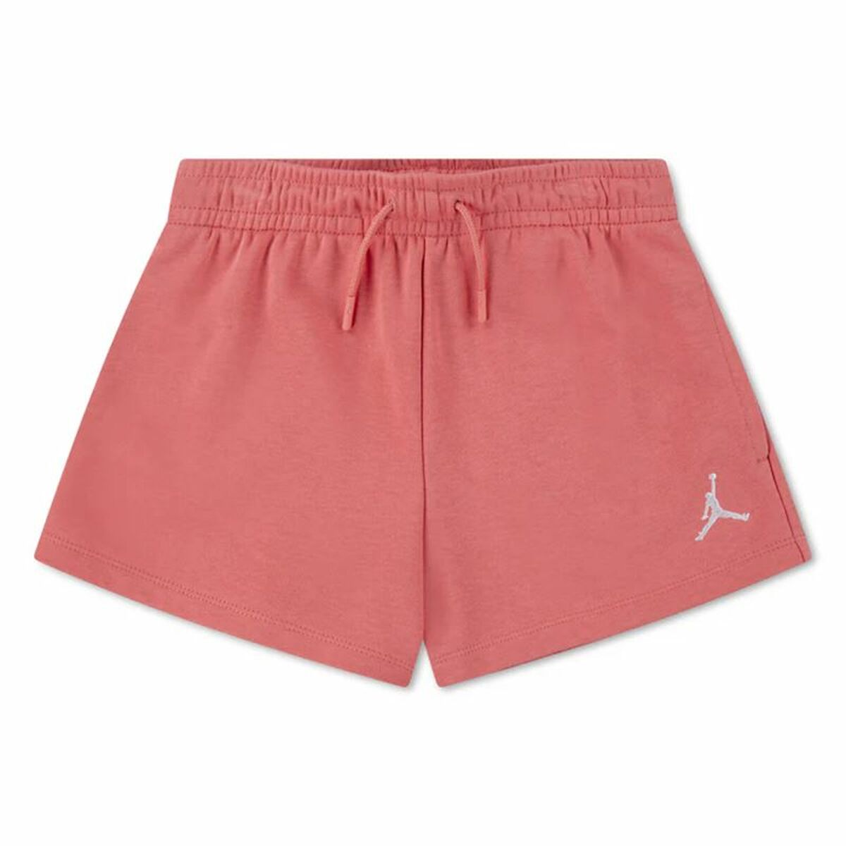 Short de Sport pour Enfants Jordan Jdg Brooklyn Ess Ft
