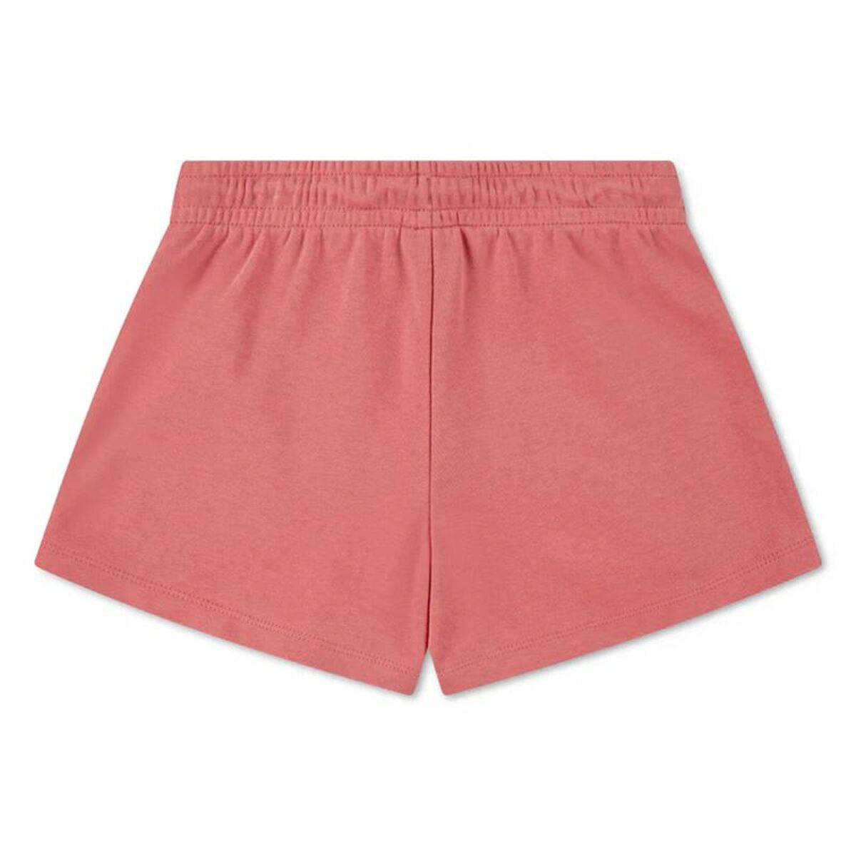 Image secondaire de Short de Sport pour Enfants Jordan Jdg Brooklyn Ess Ft