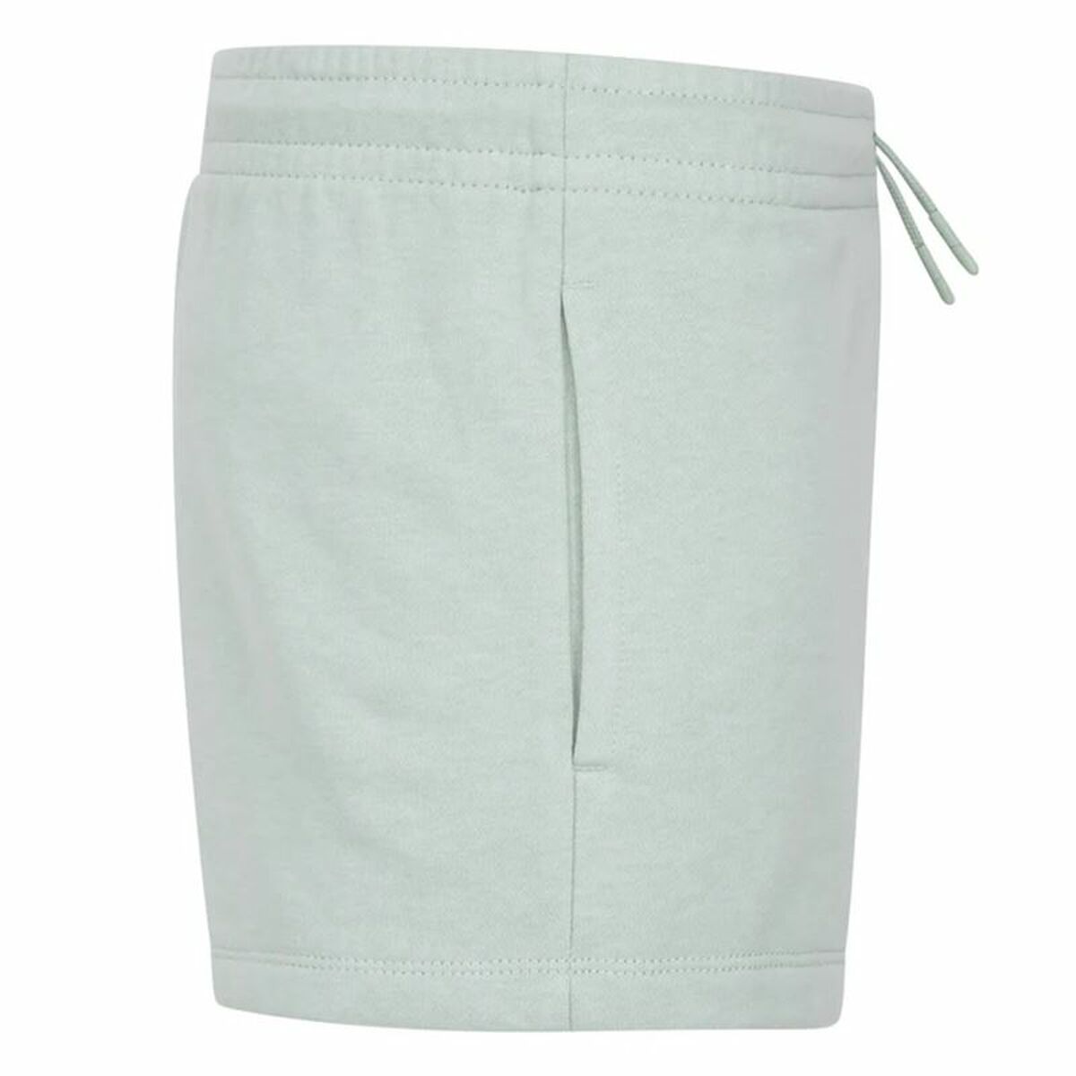 Image secondaire de Short de Sport pour Enfants Jordan Jdg Brooklyn Ess Ft