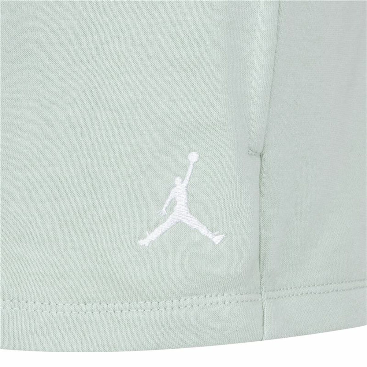 Sportbroeken voor Kinderen Jordan Jdg Brooklyn Ess Ft
