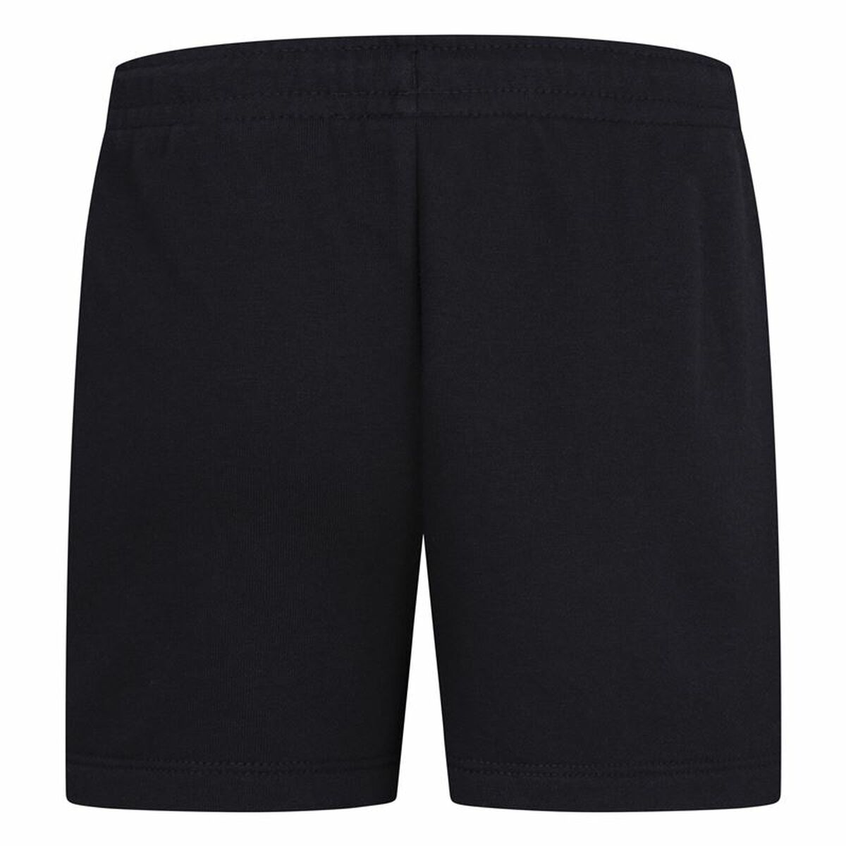 Image secondaire de Pantalon de Sport pour Enfant Jordan Jdg Brooklyn Ess Ft Noir