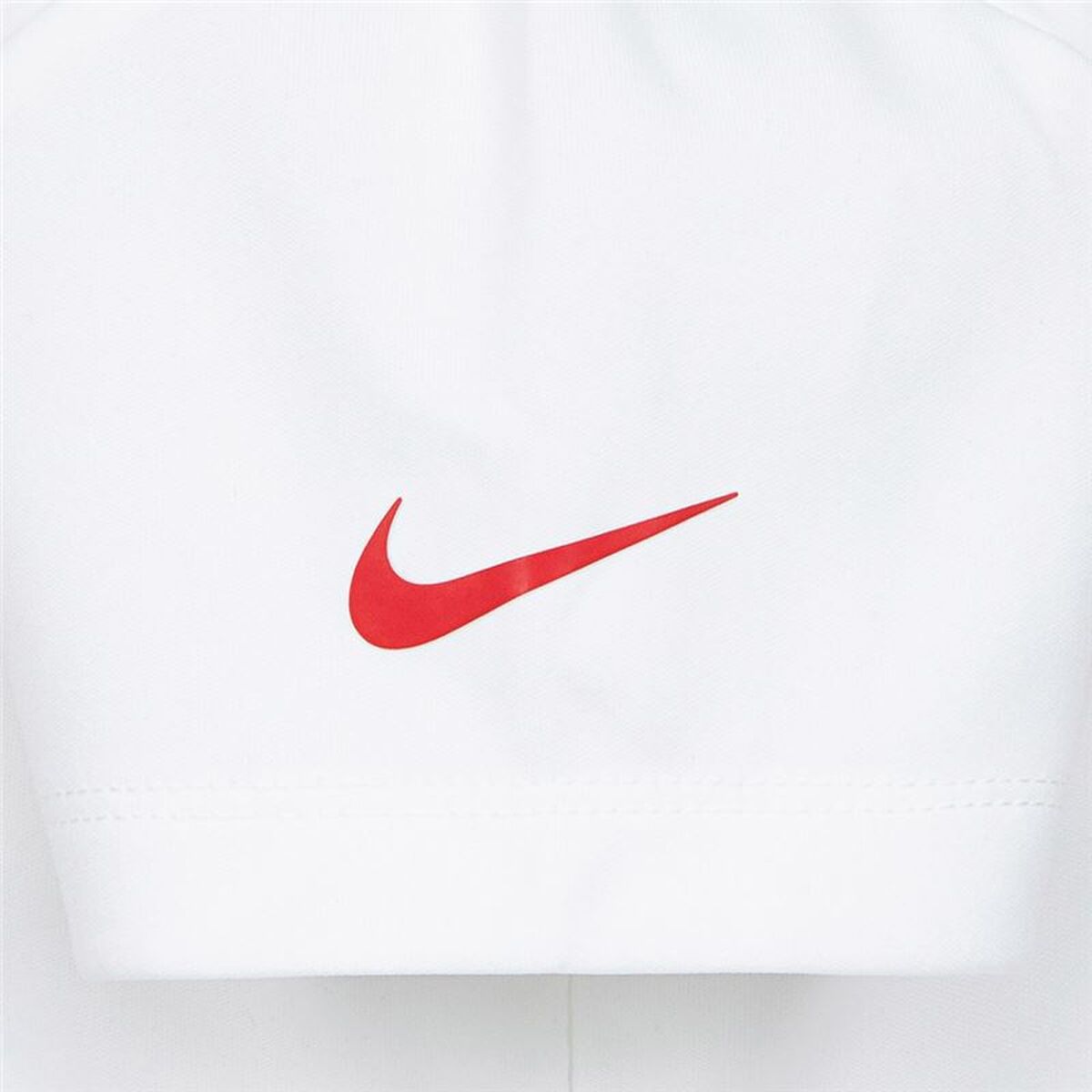 Sportoutfit voor kinderen Nike 36M835-U10 Multicolour