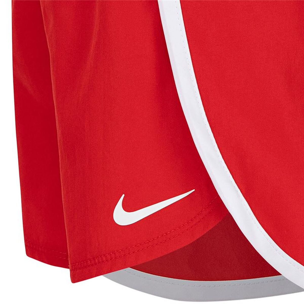 Sportoutfit voor kinderen Nike 36M835-U10 Multicolour