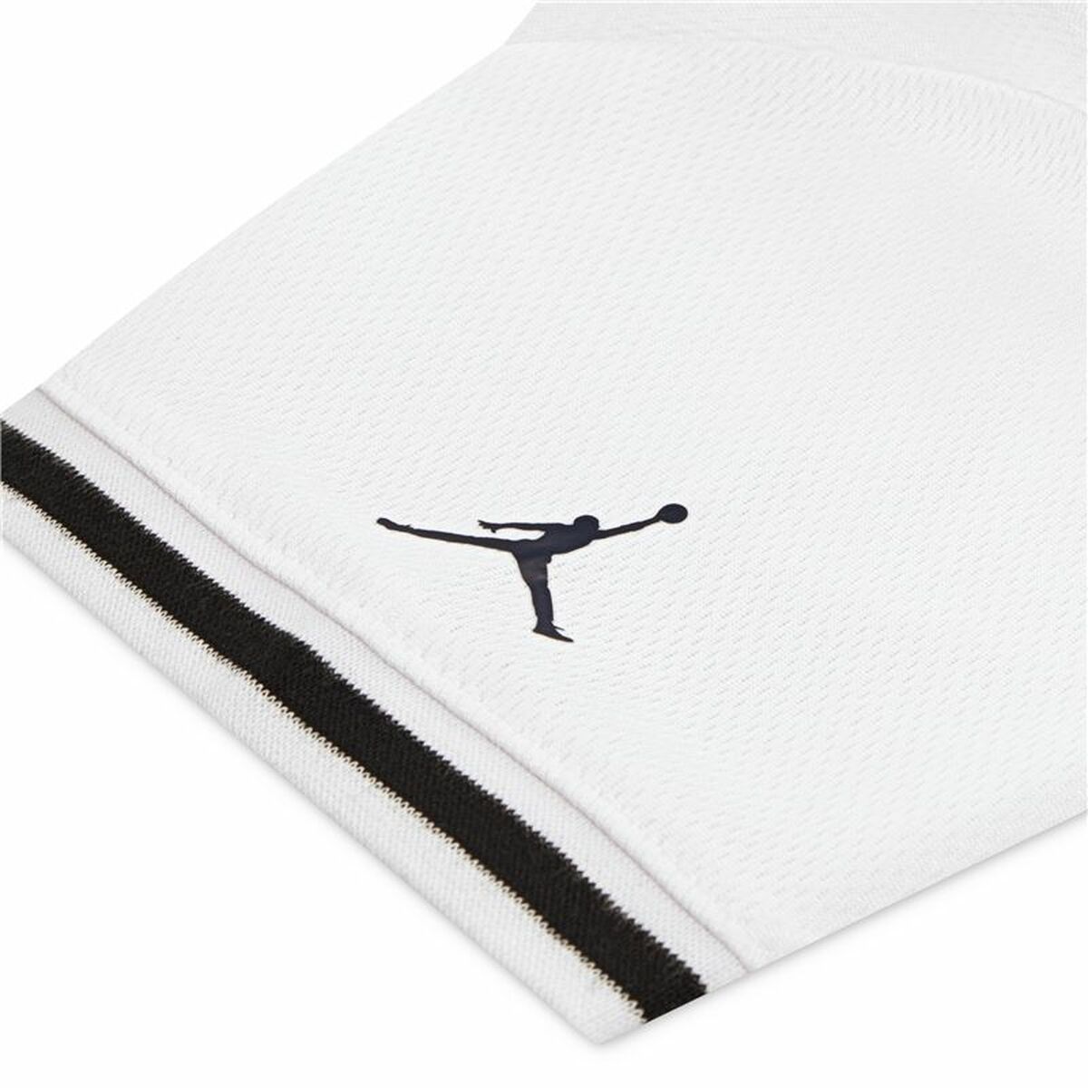 Sportoutfit voor kinderen Jordan Marineblauw
