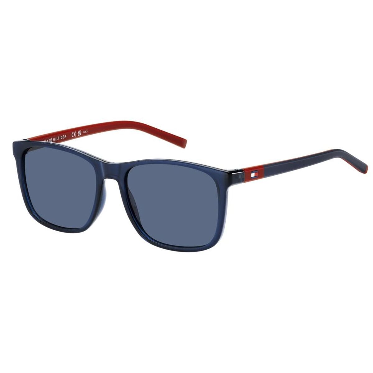 Unisex Γυαλιά Ηλίου Tommy Hilfiger TH 2120_S