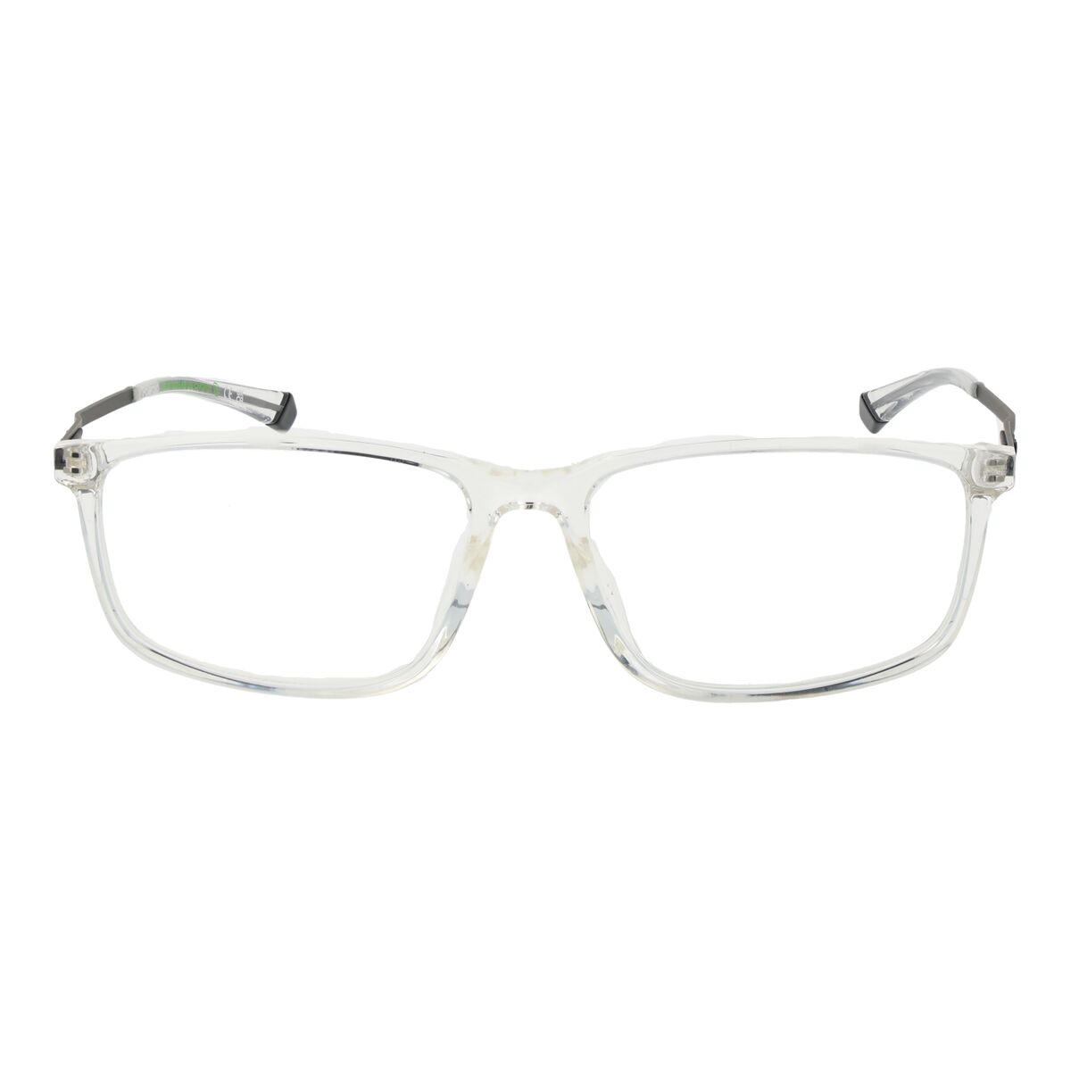 Image secondaire de Monture de Lunettes Homme Polaroid PLD D535_G 58900