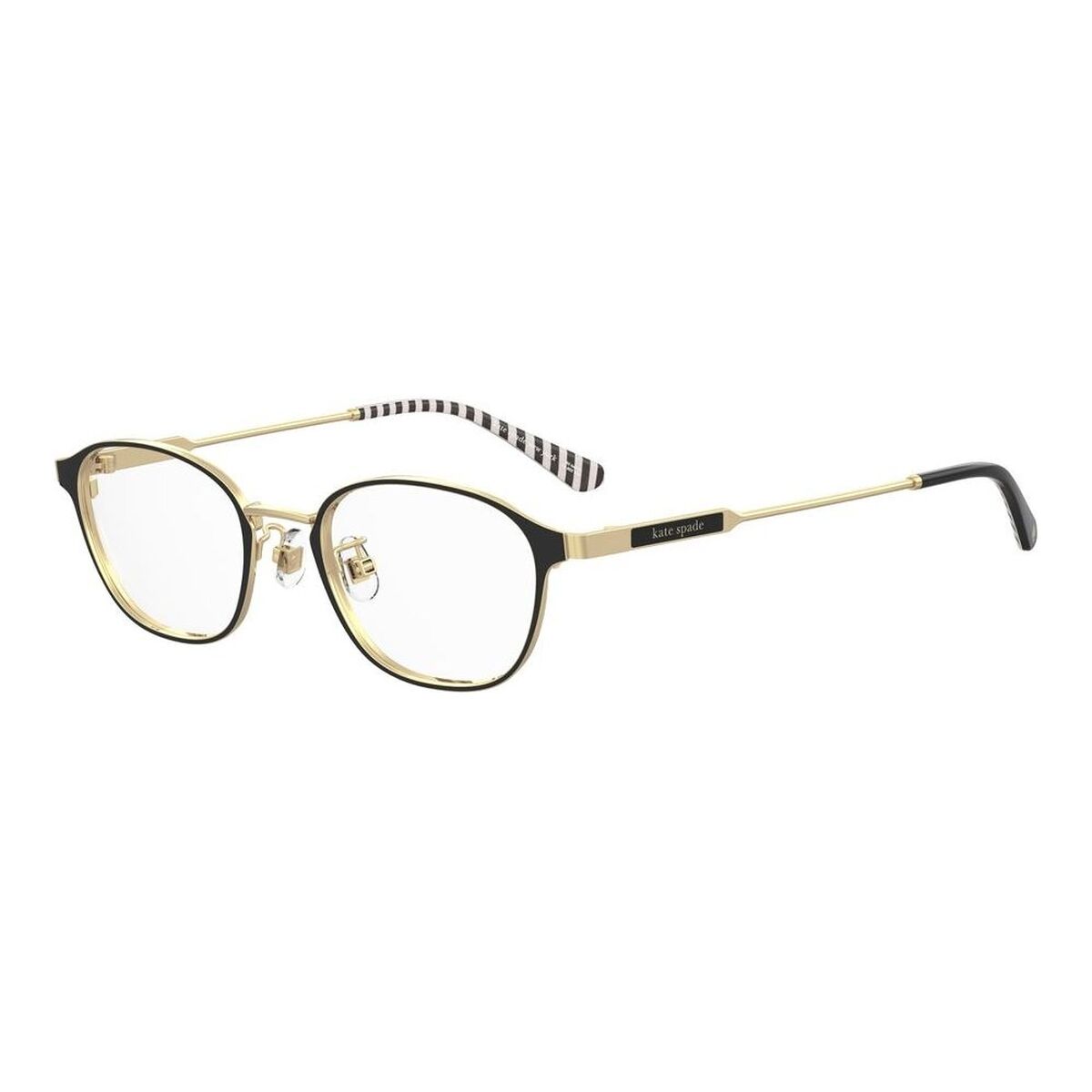 Brillenframe Dames Kate Spade MCCOY_FJ