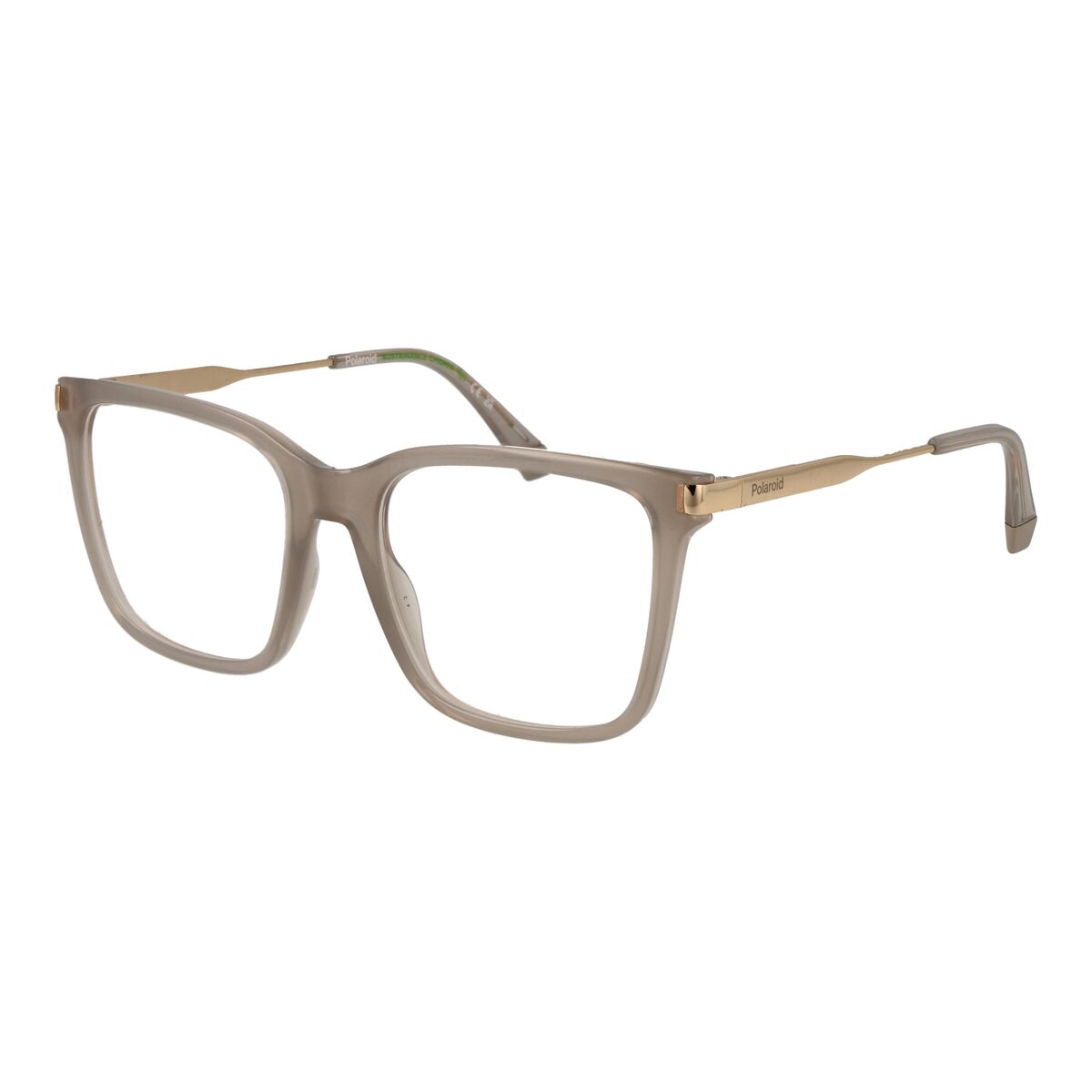 Image secondaire de Monture de Lunettes Homme Polaroid PLD D528 5310A