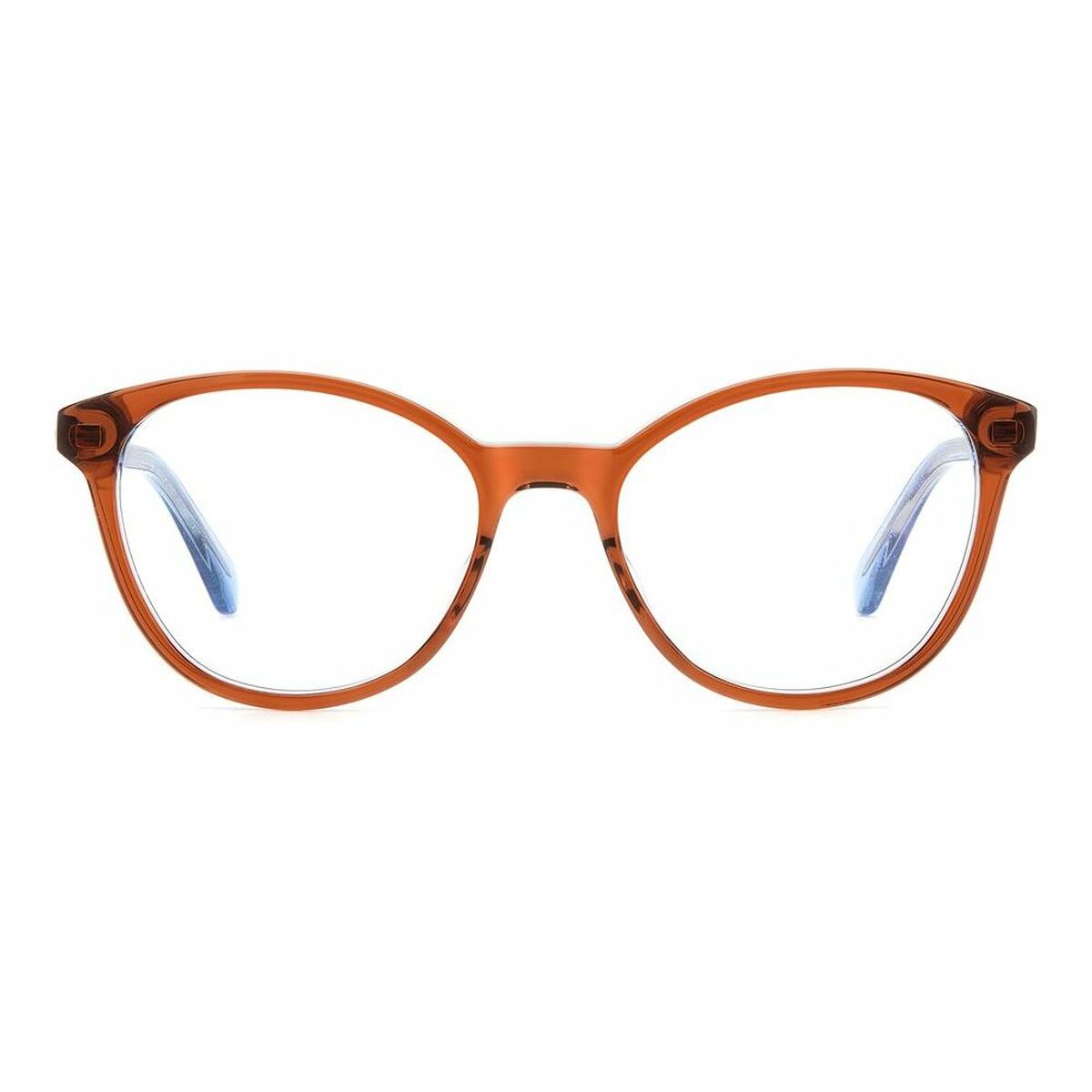 Image secondaire de Monture de Lunettes Femme Kate Spade AGGIE
