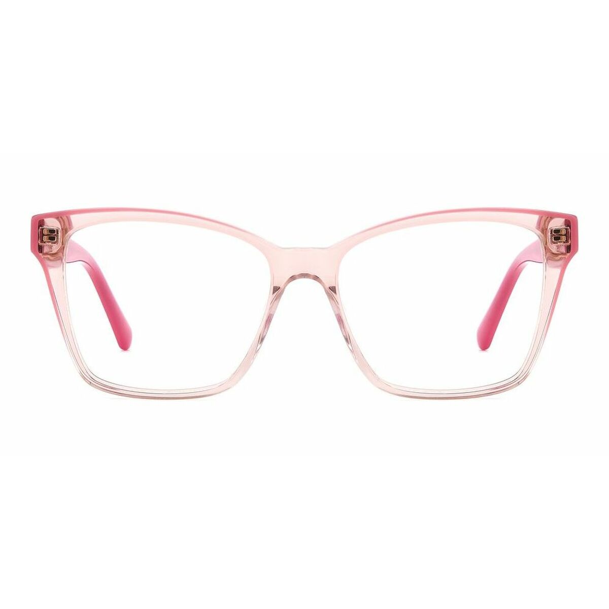 Image secondaire de Monture de Lunettes Femme Kate Spade CLAUDIE_G
