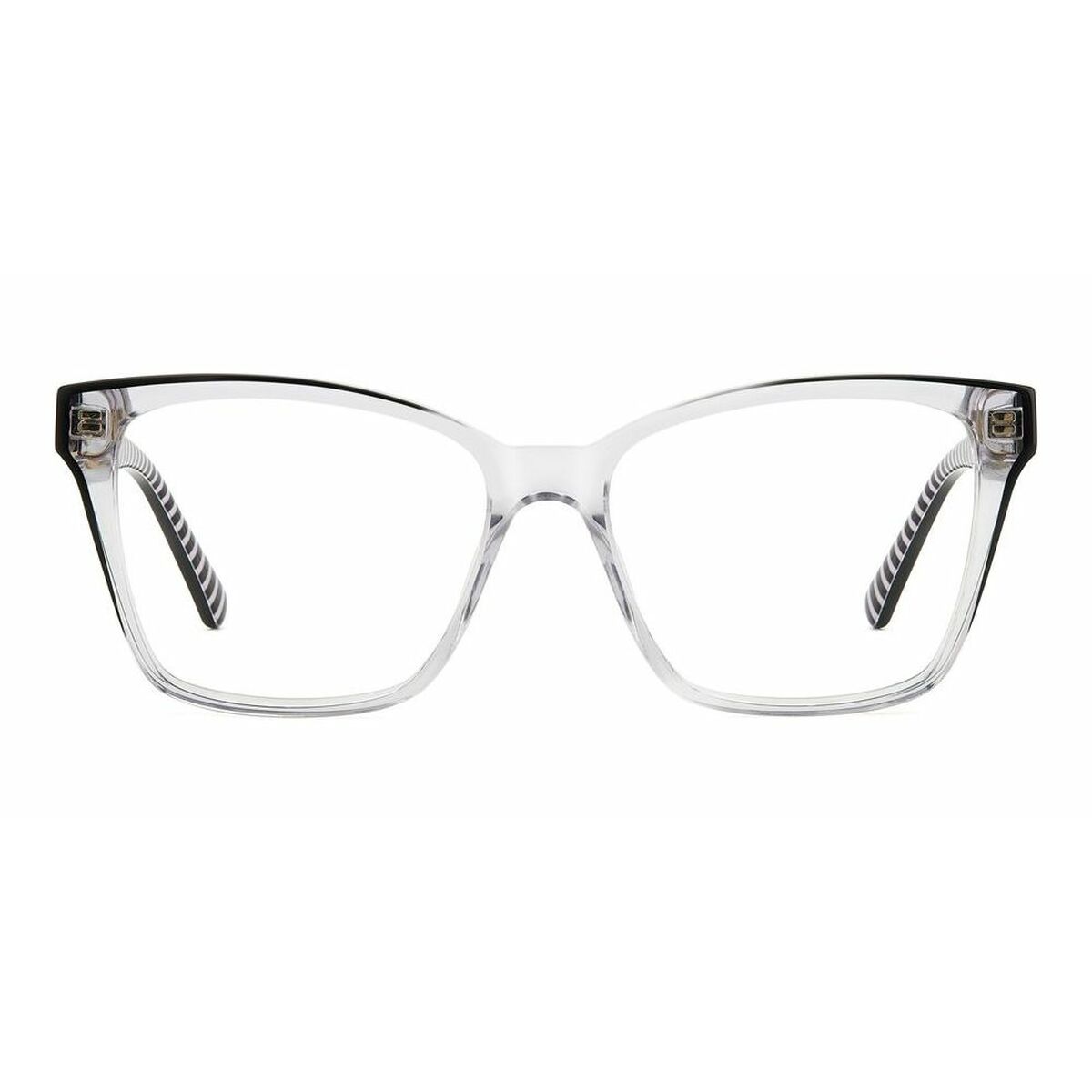 Image secondaire de Monture de Lunettes Femme Kate Spade CLAUDIE_G