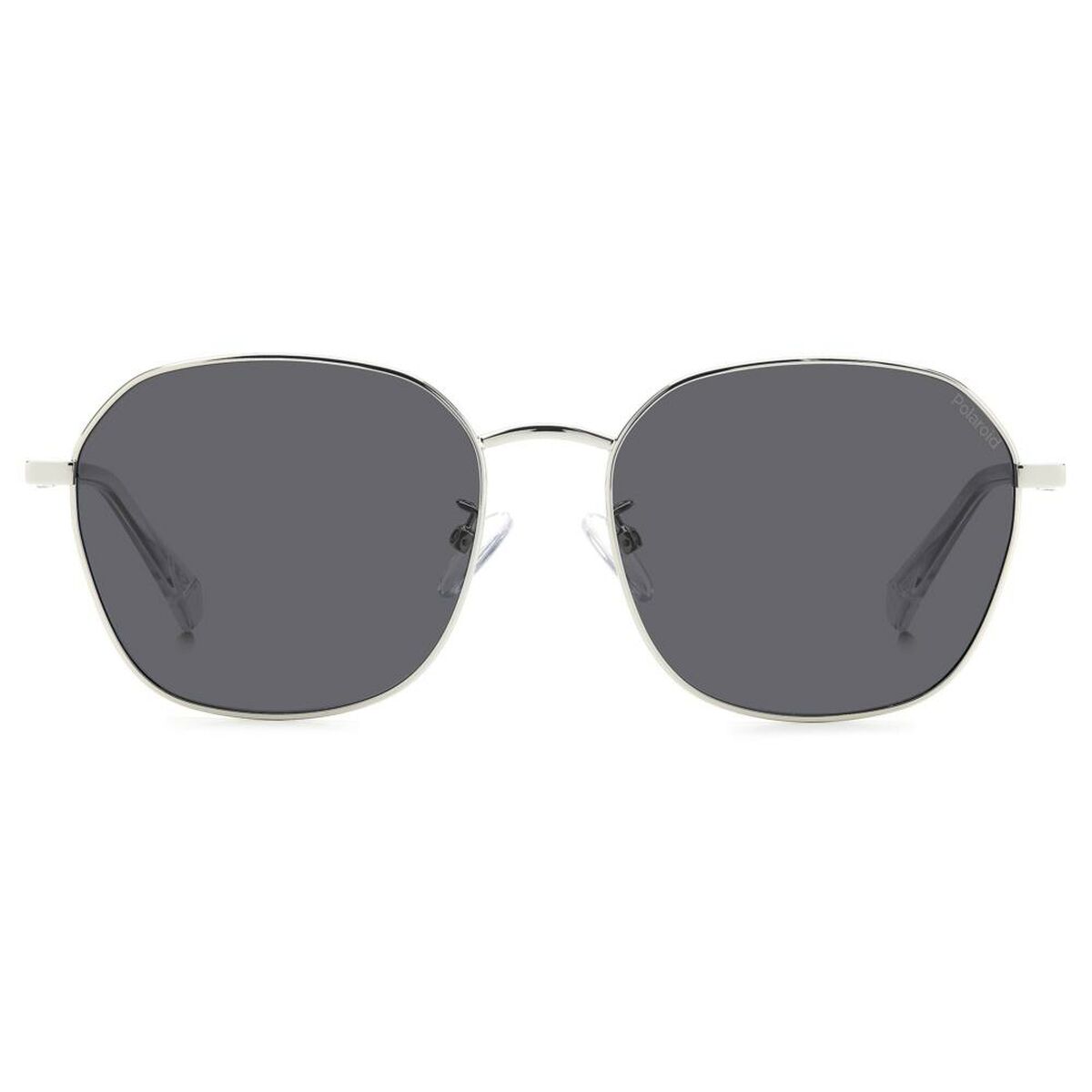 Image secondaire de Lunettes de soleil Homme Polaroid PLD 4168_G_S_X