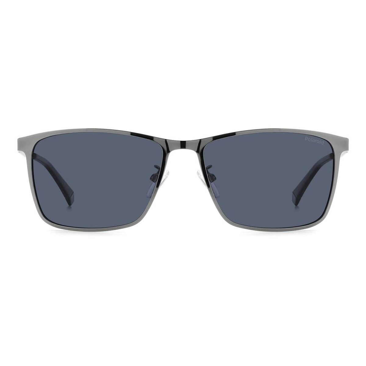 Image secondaire de Lunettes de soleil Homme Polaroid PLD 2159_G_S_X
